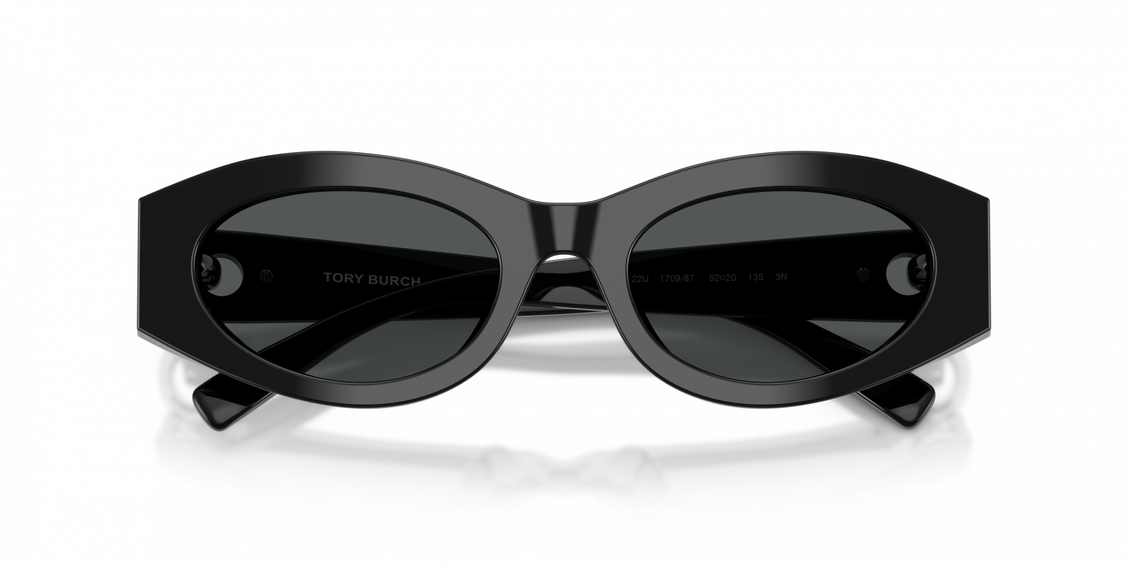 Tory Burch TY7222U 170987  